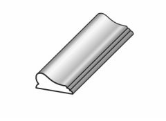 DEKO ÇITA ÇAM 9*22mm*270cm 10826