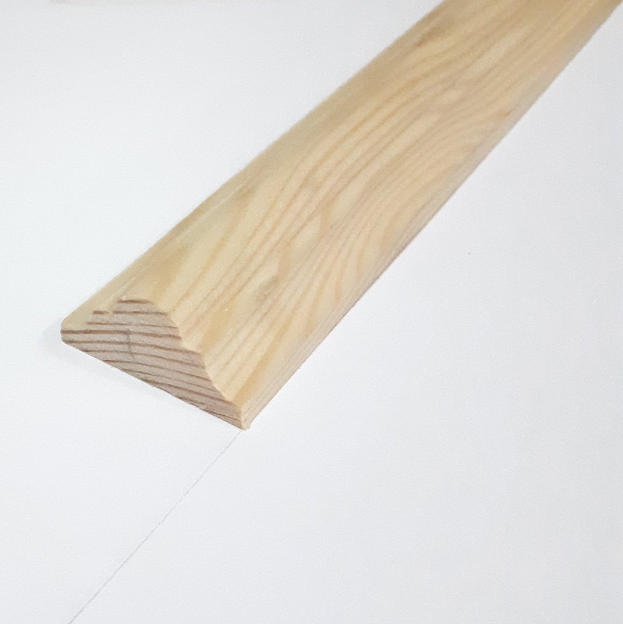 DEKO ÇITA ÇAM 16*33mm*240cm 10069