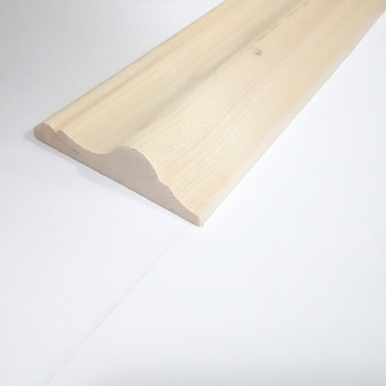 DEKO ÇITA ÇAM 18*68mm*240cm 10090