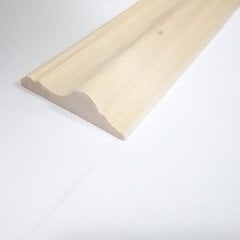 DEKO ÇITA ÇAM 18*68mm*240cm 10090