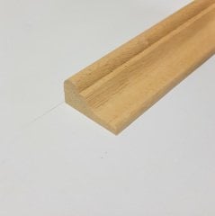 DEKO ÇITA MR 16*32mm*240cm 10037