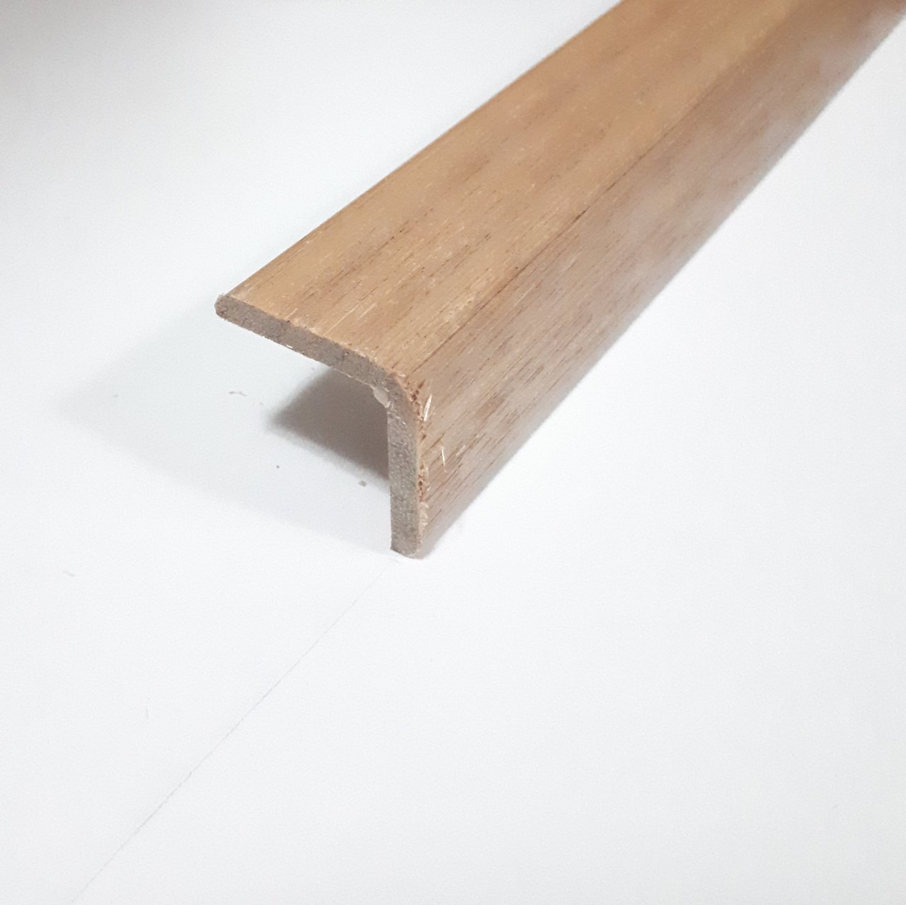 DİK AÇILI ÇITA KA