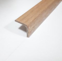 DİK AÇILI ÇITA KA