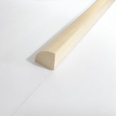 ÇITA ÇEYREK YUVARLAK MA