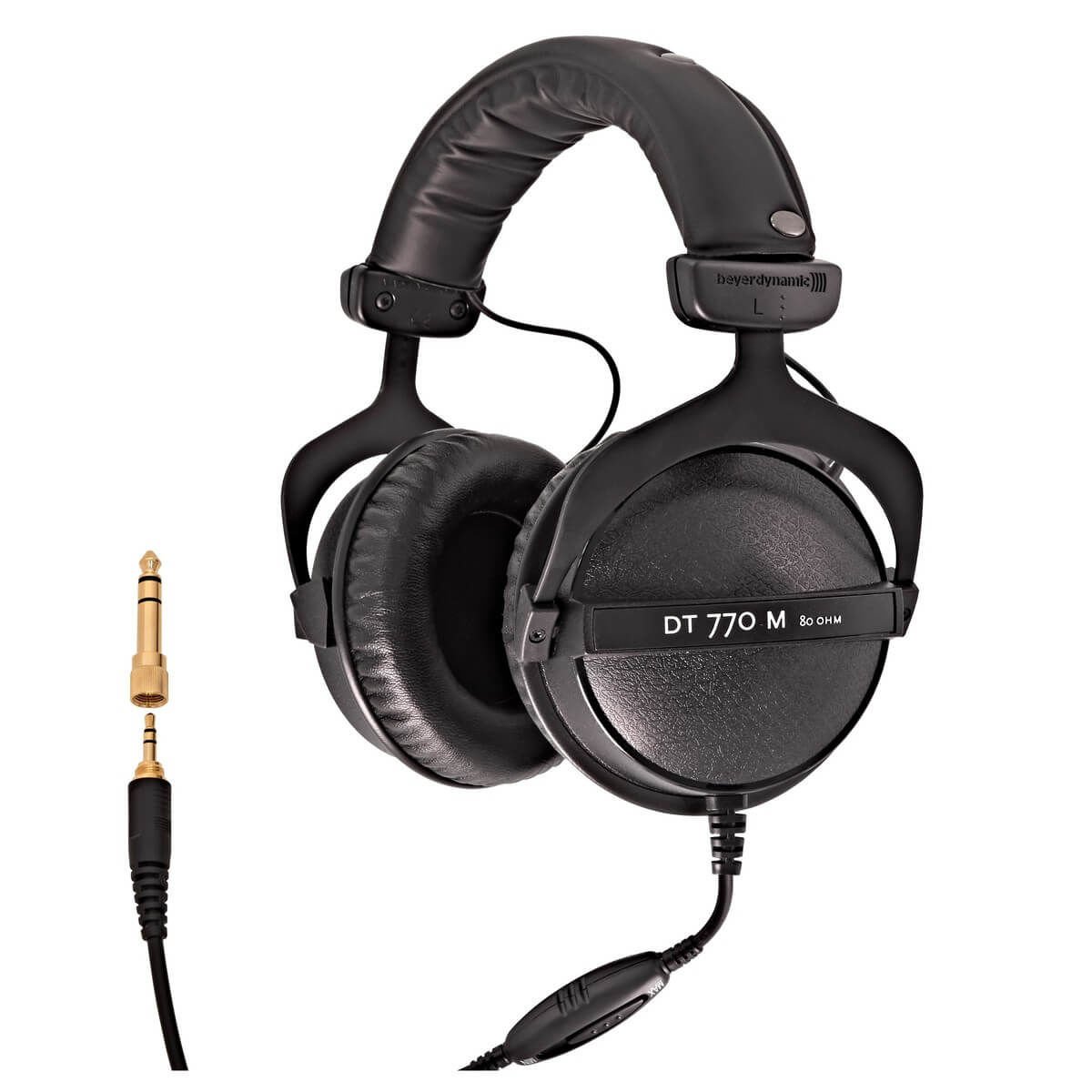 Beyerdynamic dt 770 fiyat sales