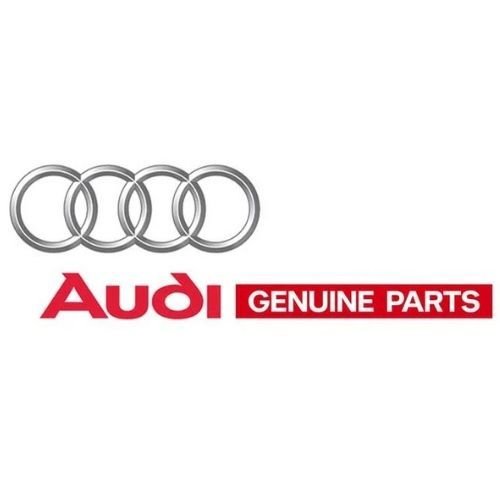 Audi Yedek Parça Alırken Nelere Dikkat Etmelisiniz?