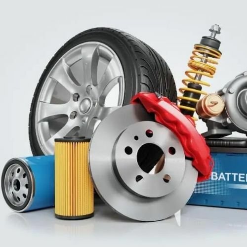 Volkswagen Yedek Parça Seçiminde Dikkat Edilmesi Gerekenler
