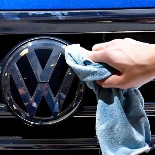 Volkswagen Yedek Parçaları ve Bakım Tavsiyeleri