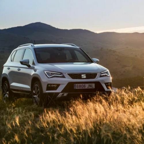 Seat Modelleri İçin Orijinal Yedek Parçalar - vwaudiyedekparcam.com