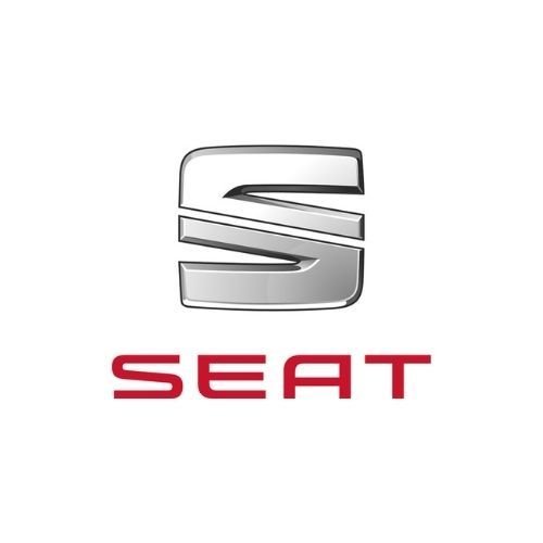 Neden Orijinal Seat Yedek Parçaları Tercih Etmelisiniz?