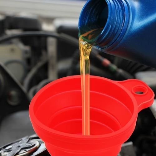 Seat Yedek Parçaları ve Bakım Tavsiyeleri