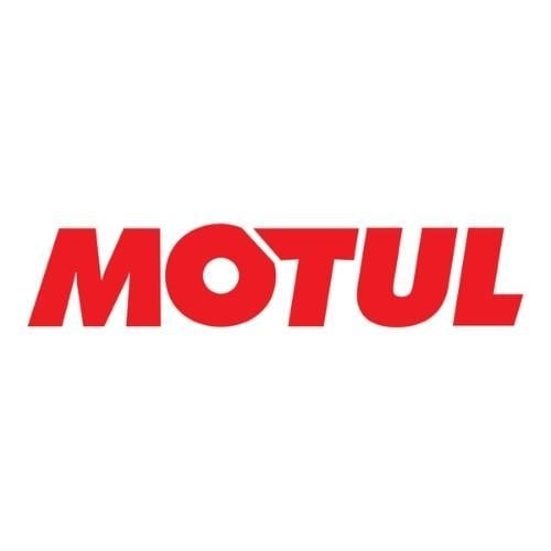Motul: Yüksek Performanslı Yağ ve Motor Yağları