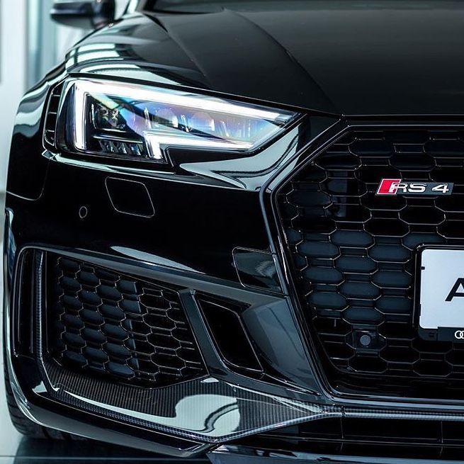 Audi Yedek Parçalarınızı Nereden Temin Etmelisiniz?