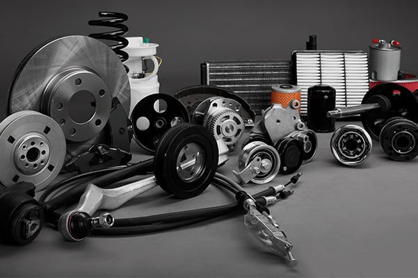 Neden Orijinal Volkswagen Yedek Parçaları Tercih Etmelisiniz?