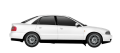 A4 1994-1999