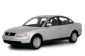 PASSAT B5 1997-2000