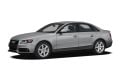 A4 2008-2012
