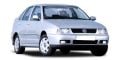 POLO CLASSİC 1995-2002