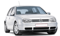 GOLF 4 1998-2003