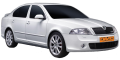 OCTAVİA 2004-2009