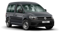 CADDY 2003-2010