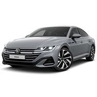 ARTEON 2017-2023