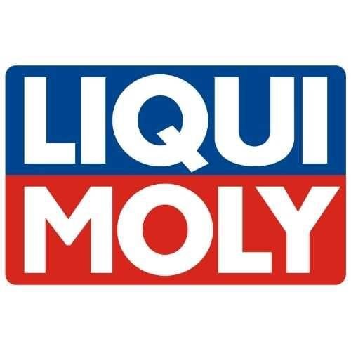 LIQUI MOLLY