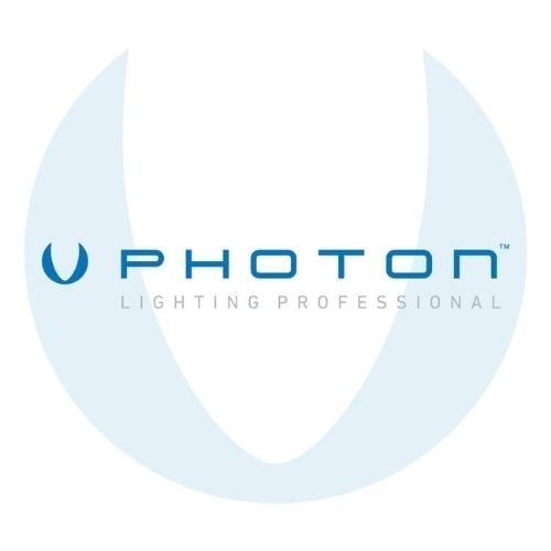 PHOTON