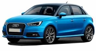 A1 2015-2018