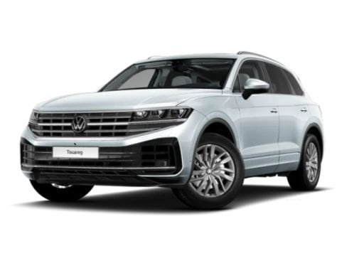 TOUAREG 2020-