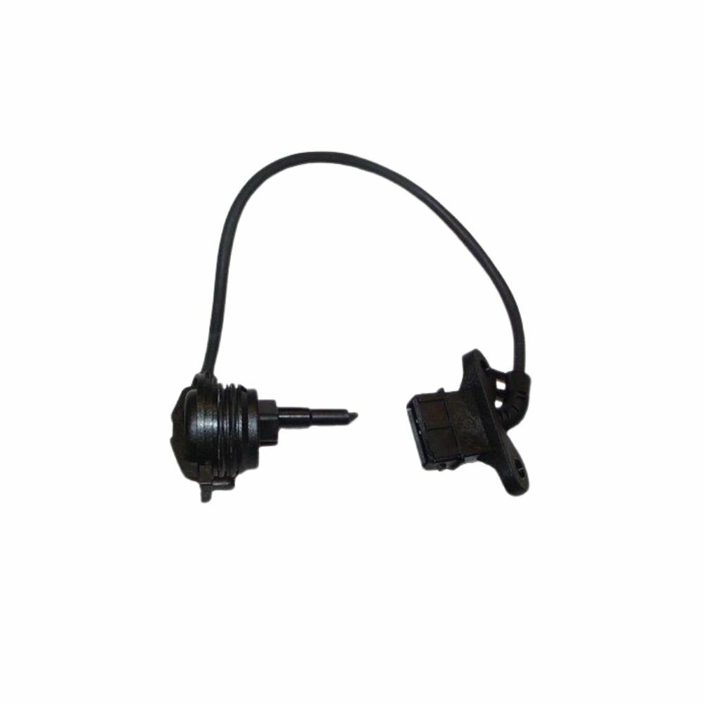 Volkswagen Passat B5,B5.5,Skoda SuperB 2001-2008,Audi A4 1994-2008,A6, Geri Vites Müşürü 012919823F