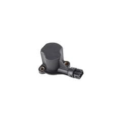 Volkswagen Golf 3,4,Skoda Octavia 1996-2010,Seat Leon 1999-2006, Geri Vites Müşürü 02A945413C