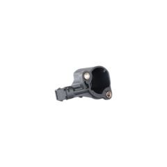 Volkswagen Golf 3,4,Skoda Octavia 1996-2010,Seat Leon 1999-2006, Geri Vites Müşürü 02A945413C
