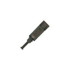 Volkswagen Caddy 2,Polo Classic,A3 1996-2003 Debriyaj Pedal Müşürü 1H0927189D