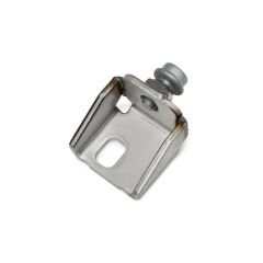 Audi A3,Q2,Q3,Seat Leon,Ateca,Skoda Octavia,Volkswagen Golf,Passat,Polo,Komple Egr Valfi 04L131512D