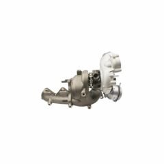 Audi A1,Seat Altea,Leon,Toledo,Skoda Rapid,Yeti,Volkswagen Passat,Turbo Şarj Manifoldlu 03C145702C