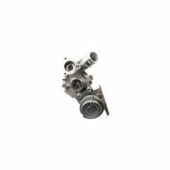 Audi A1,Seat Altea,Leon,Toledo,Skoda Rapid,Yeti,Volkswagen Passat,Turbo Şarj Manifoldlu 03C145702C