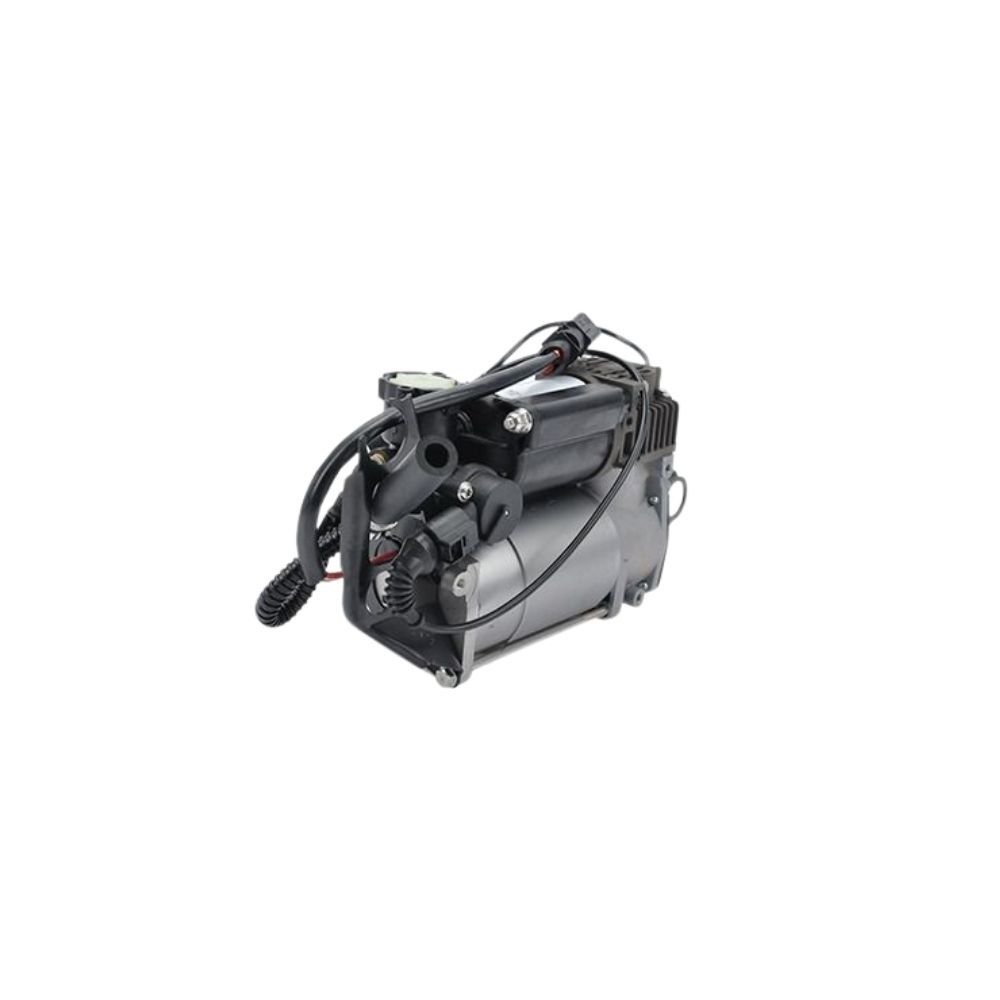 Volkswagen Touareg 2002-2010 Hava Kompresörü 7L0698007D