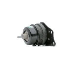 Audi A1,Seat Ibiza,Skoda Fabia 1,Roomster,Volkswagen Polo Motor Kulağı Braketsiz 6Q0199167