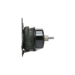 Audi A1,Seat Ibiza,Skoda Fabia 1,Roomster,Volkswagen Polo Motor Kulağı Braketsiz 6Q0199167