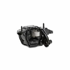 Audi A1,Seat Ibiza,Skoda Fabia 2,Roomster,Volkswagen Polo, Şanzıman Kulağı Sol Arka 6Q0199555AR