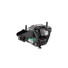 Audi A1,Seat Ibiza,Skoda Fabia 2,Roomster,Volkswagen Polo, Şanzıman Kulağı Sol Arka 6Q0199555AR