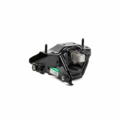 Audi A1,Seat Ibiza,Skoda Fabia 2,Roomster,Volkswagen Polo, Şanzıman Kulağı Sol Arka 6Q0199555AR