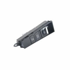 Volkswagen Passat CC, B7 El Fren,Park,Auto Hold,Esp Düğmesi 3AB927137WHS