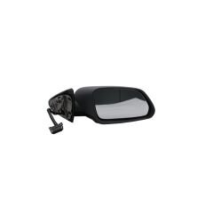 Skoda Octavia 2004-2008 Sağ Dikiz Aynası Komple (Elektrikli) 88570740602