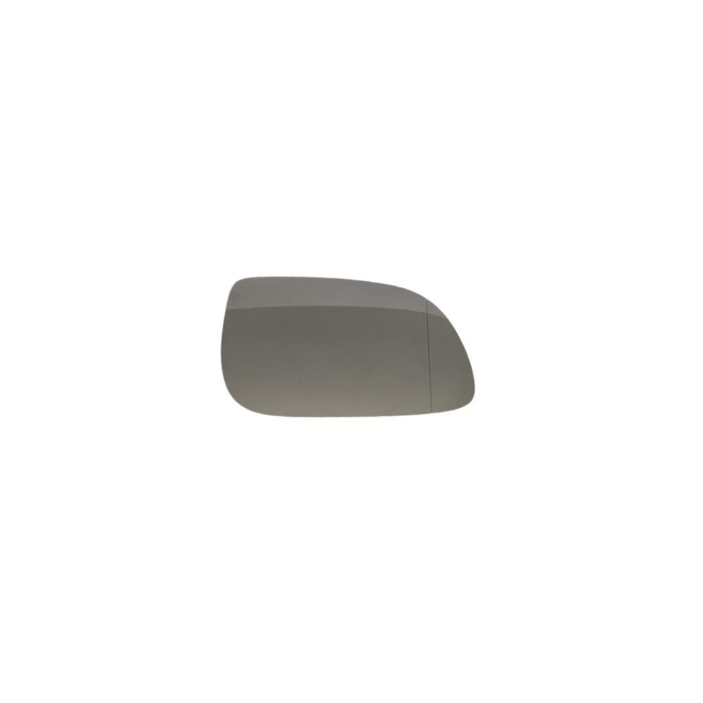 Volkswagen Amarok, Transporter 2003-2015 Sağ Ayna Camı 88571784802