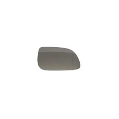 Volkswagen Amarok, Transporter 2003-2015 Sağ Ayna Camı 88571784802