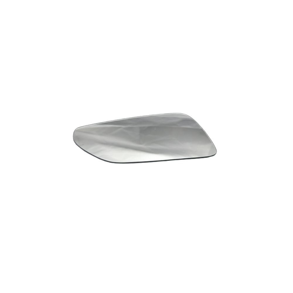 Volkswagen Golf 4,Polo 2001-2009,Skoda Octavia 2004-2013 Sağ Dış Dikiz Aynası Isıtmalı 1Z1857522F