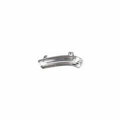 Volkswagen Passat B5.5,Golf 5,Jetta MK5,Skoda SuperB 2001-2008, Sol Ayna Sinyali 1K0949101