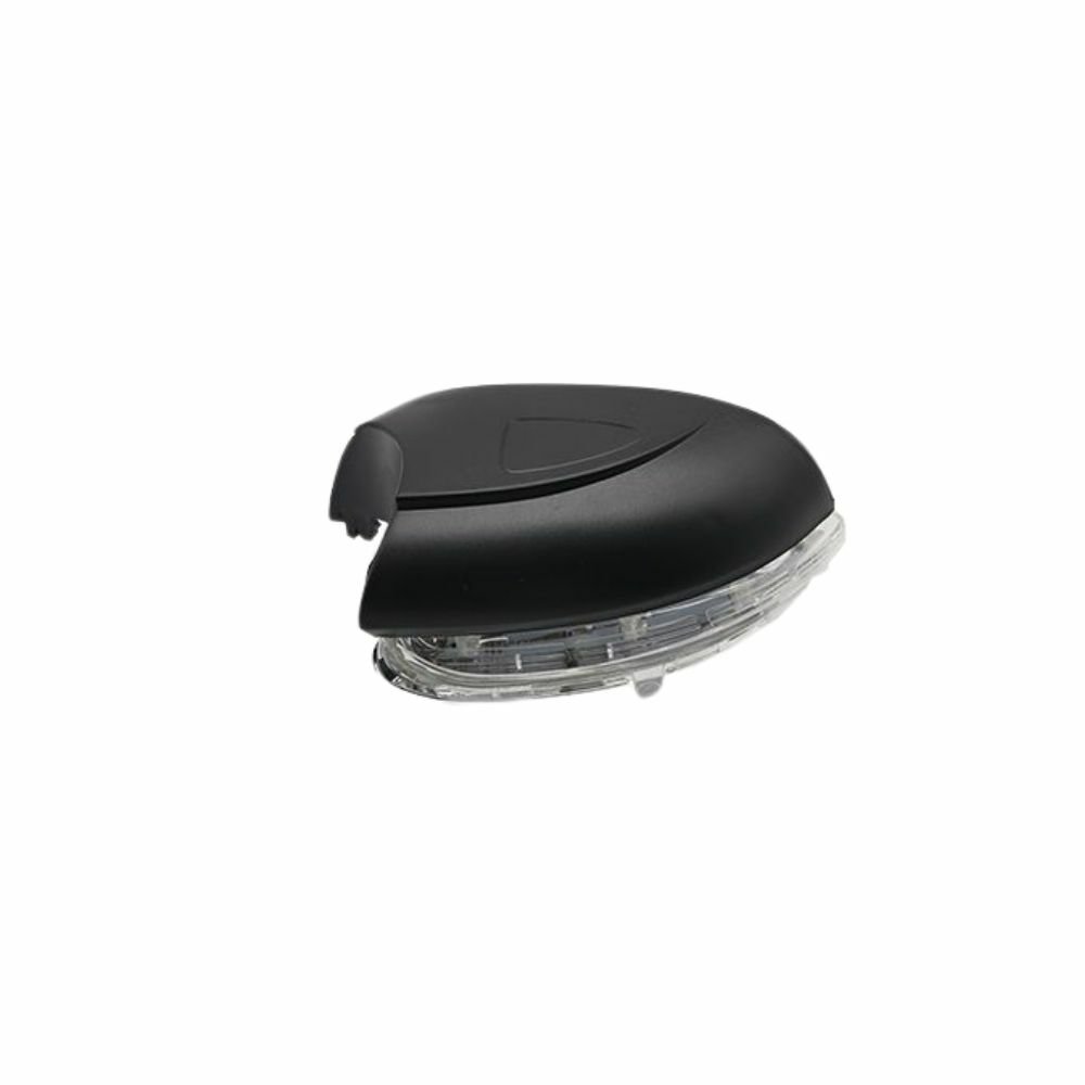 Volkswagen Golf 6, Touran 2003-2010 Sağ Ayna Sinyali 5K0949102